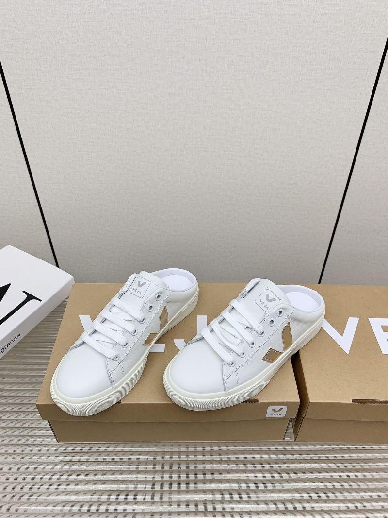 Veja Shoes